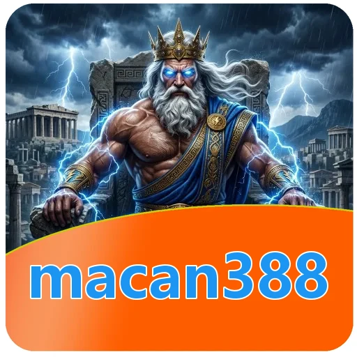 Ilustrasi isi berkas macan388 4.8.1
