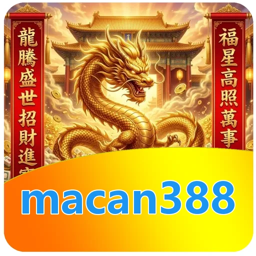 Ilustrasi pencocokan versi dan ukuran macan388