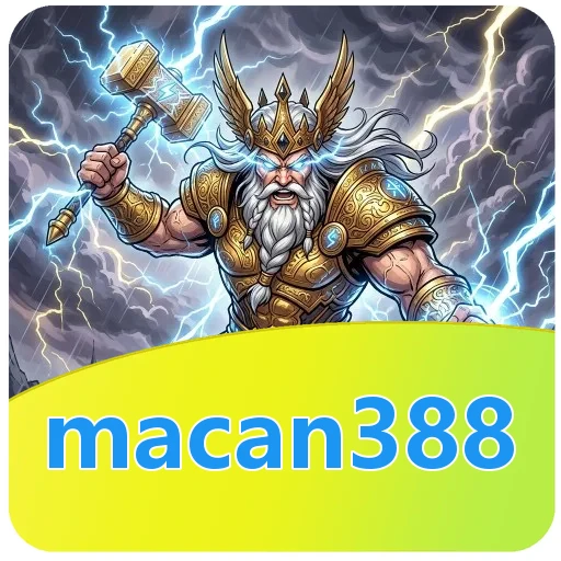 Ilustrasi persyaratan Android untuk macan388 4.8.1