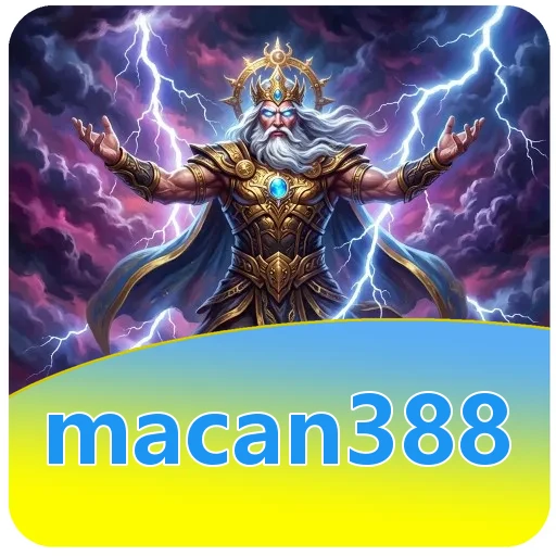Ilustrasi empat izin aplikasi macan388