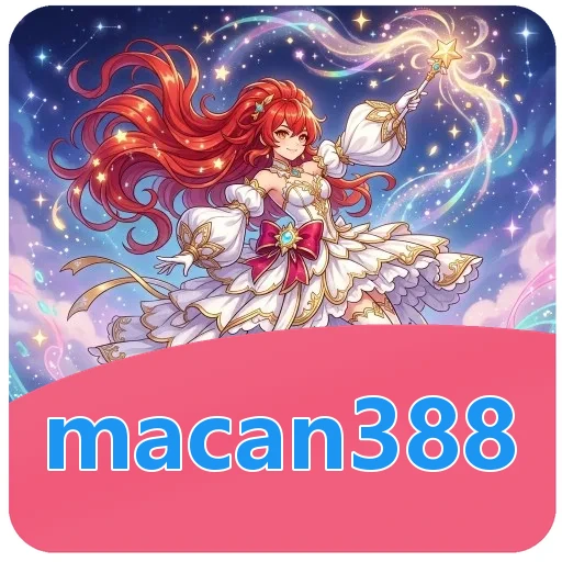 Troubleshooting macan388